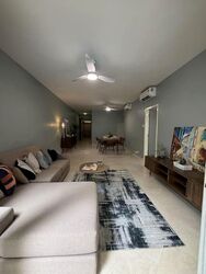 8 @ Mount Sophia (D9), Condominium #633057601